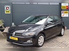 Volkswagen Polo - 1.0 TSI Comfortline-Automaat-Carplay