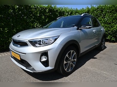 Kia Stonic - 1.0 T-GDi DynamicLine. Origineel Nederlandse auto met NAP