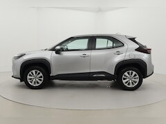 Toyota Yaris Cross - 1.5 Hybrid Dynamic | Navigatie | Keyless | Parkeersensoren voor/achter | Apple Carplay / A