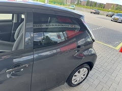 Toyota Aygo - 1.0 VVT-i X-FUN 5-DRS. + AIRCO