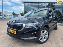 Skoda Karoq - 1.5 TSI ACT Style DSG Automaat