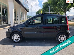 Fiat Panda - 1.2 Edizione Cool