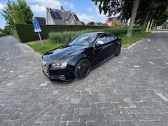 Audi A5 Coupé - 4.2 FSI S5 quattro Pro Line