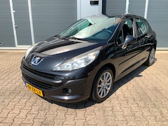 Peugeot 207 - 1.4 VTi Cool 'n Blue 5-DRS APK 7-2027
