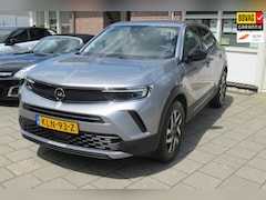 Opel Mokka - 1.2 Turbo Level 4