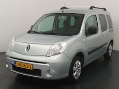 Renault Kangoo Family - 1.6-16V Expression
