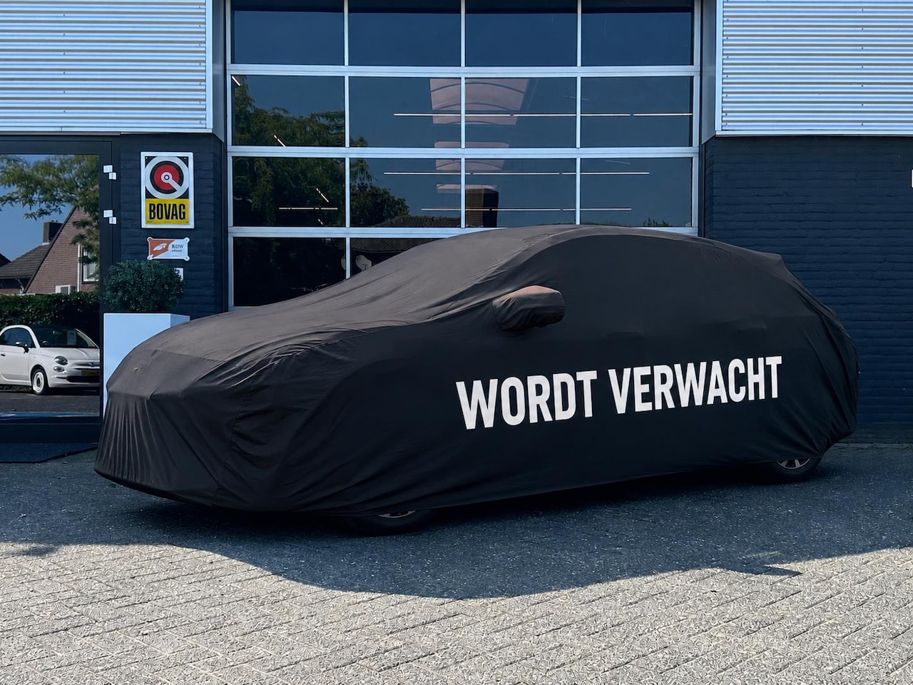 Opel Grandland X - 1.2 Turbo Elegance 1.2 Turbo Elegance, Automaat, Bluetooth, CarPlay, Camera, Cruise, Trekhaak, Lane, Navi, PD - AutoWereld.nl