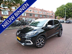 Renault Captur - 0.9 TCe Intens NIEUW STAAT N.A.P