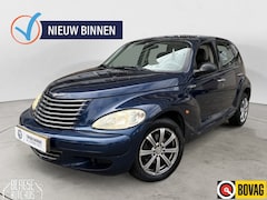 Chrysler PT Cruiser - 2.0 16V Classic Airco Lmv Nap