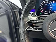 Mercedes-Benz S-klasse - S 450e Lang Automaat AMG Line | Premium Plus Pakket | Executive Rear Plus Pakket | Airmati