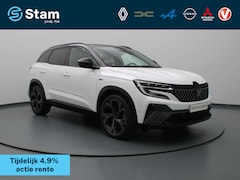 Renault Austral - 200pk E-Tech full hybrid techno esprit Alpine Apple Carplay/Android Auto | Climate