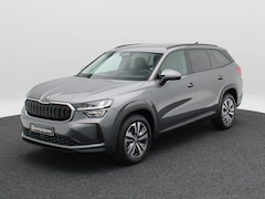 Skoda Kodiaq - Business Edition 1.5 TSI PHEV 204 PK | Trekhaak | Navigatie | Adaptive cruise control | Ac