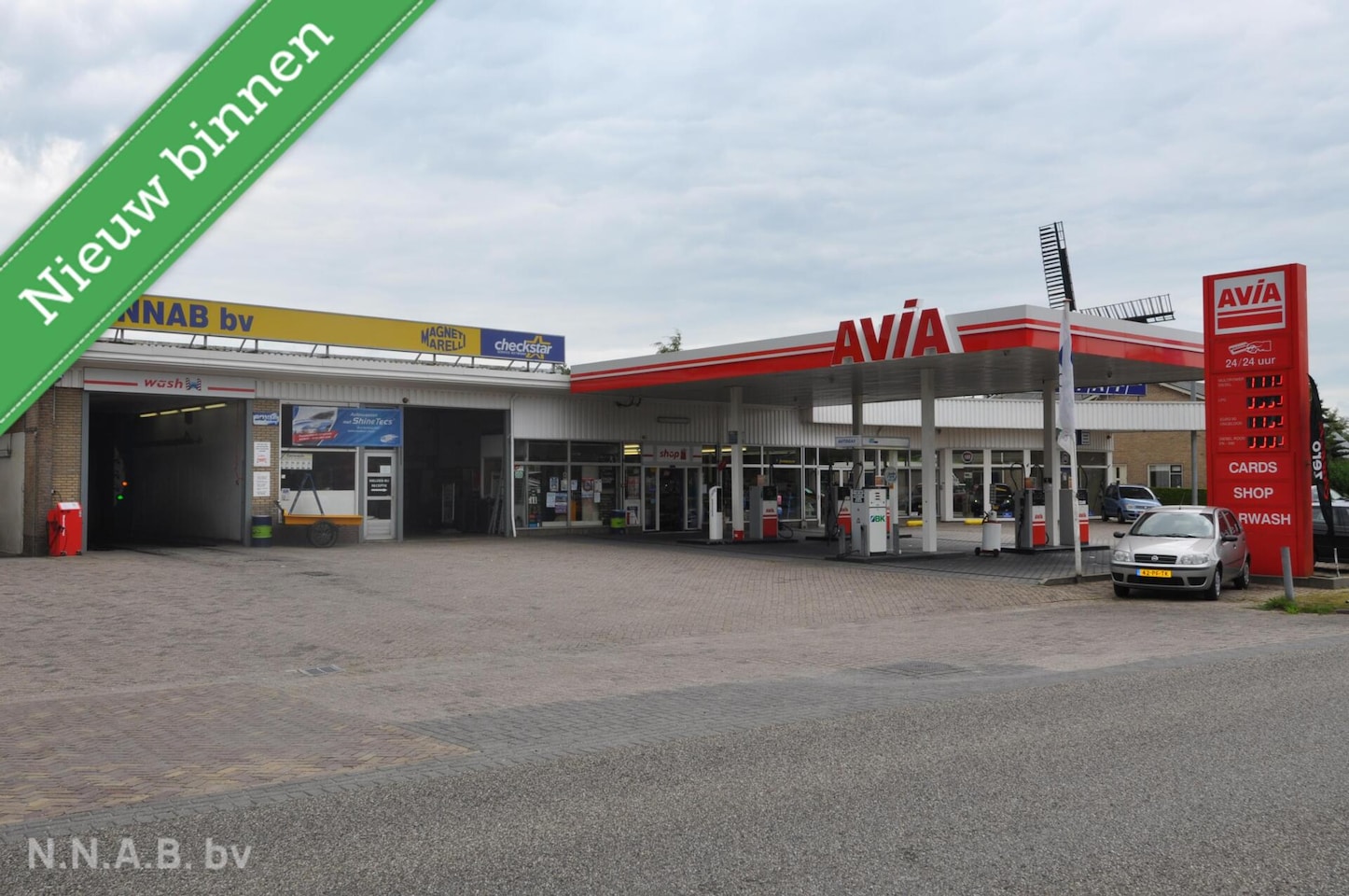 Volkswagen Up! - 1.0 take up! BlueMotion 1.0 take up! BlueMotion - AutoWereld.nl