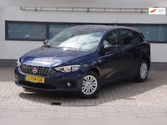 Fiat Tipo - 1.4 16v Lounge