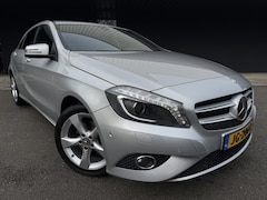 Mercedes-Benz A-klasse - 180 Prestige - Automaat - 84.000km