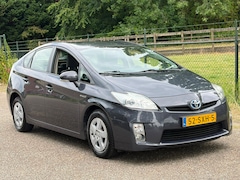 Toyota Prius - 1.8 Comfort /Automaat/Airco/