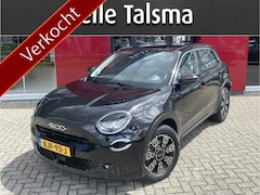 Fiat 600 - 1.2 Hybrid Urban | Pack Winter | Pack Comfort | Pack Style