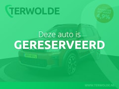 Dacia Bigster - journey hybrid 155 | Trekhaak | Panoramadak | Stoel- & stuurverw. | 360 Camera |