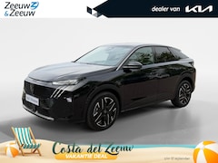 Peugeot 3008 - 1.2 Hybrid 136 Allure 360 Camera | ACC | Climate control | PDC |
