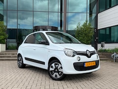 Renault Twingo - 1.0 SCe Collection | Nieuwe APK&Kettingset | Airco