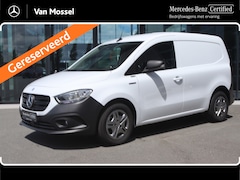Mercedes-Benz eCitan - 112 Pro L1 51 kWh |NAVI/AIRCO/CAMERA |Certified