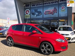 SEAT Altea - 1.6 Reference
