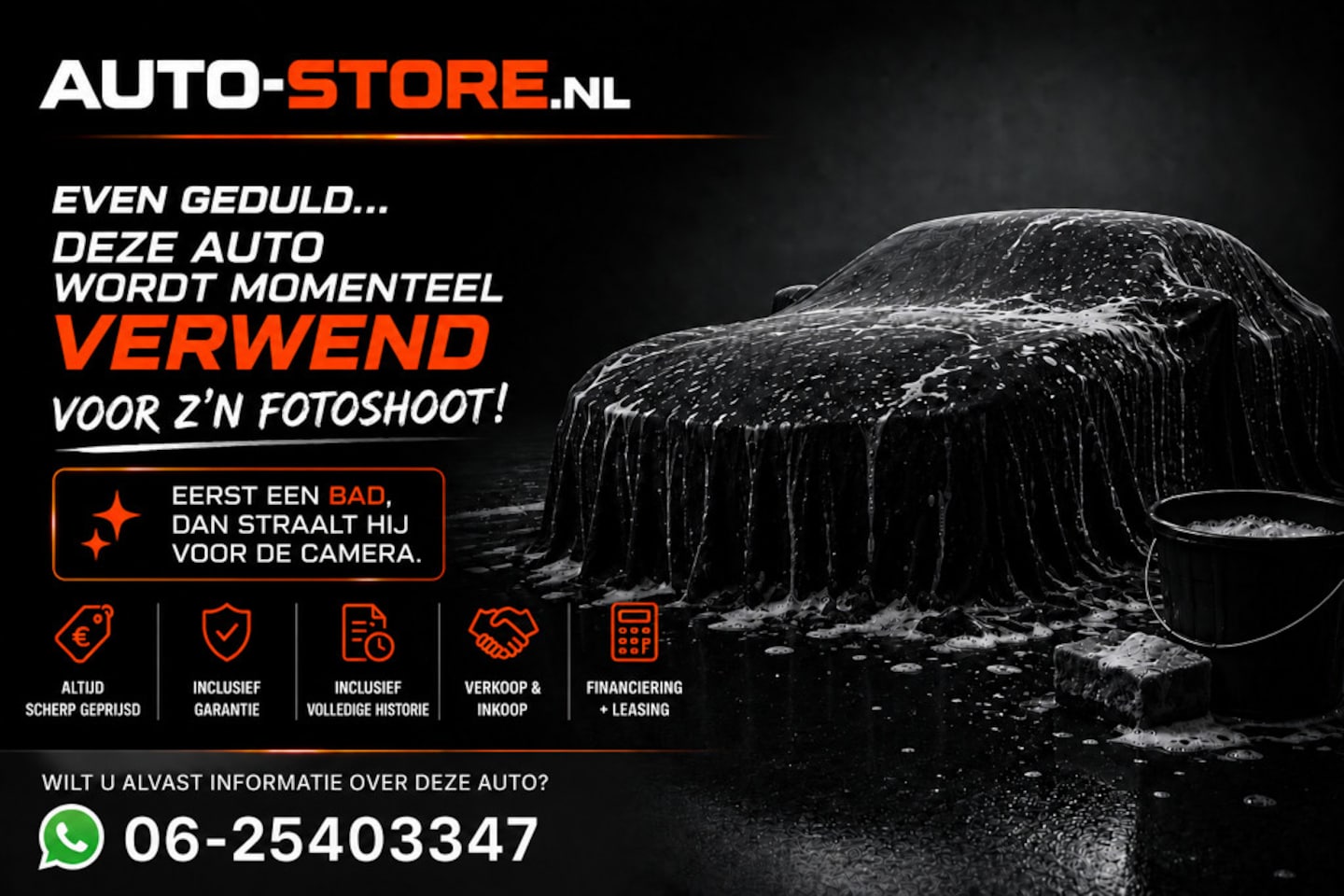 BMW X1 - XDrive 25e Advantage|NAVI|STvw|DEALER.OH. - AutoWereld.nl