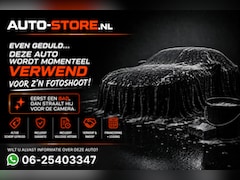BMW X1 - XDrive 25e Advantage|NAVI|STvw|DEALER.OH