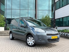 Peugeot Partner - 120 1.6 HDI L1 XT Profit + | Nette Auto | Airco&Cruise