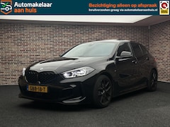 BMW 1-serie - M135i xDrive Executive