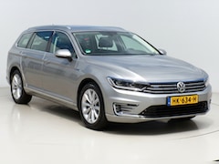Volkswagen Passat Variant - 1.4 TSI GTE Highline|ACC|Trekh|PDC