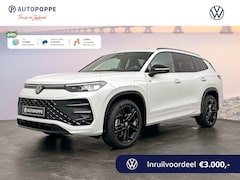 Volkswagen Tayron - 1.5 eTSI R-Line Edition