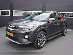 Kia Stonic - 1.0 T-GDi Airco/Carplay/Park.sensoren/Stoel- en Stuurverwarming