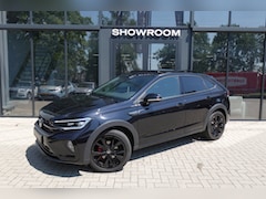 Volkswagen Taigo - 1.5 TSI R-Line PANO CAM CARPLAY'