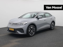 Volkswagen ID.5 - Pro 77 kWh | SoH ... | Trekhaak (Zwenkbaar) | Ergo Top-Sport Stoelen (Memory + Massage) |