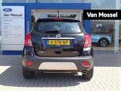 Opel Mokka - 1.4 T Cosmo