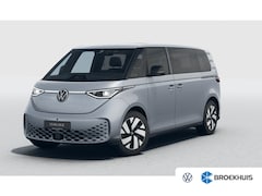 Volkswagen ID. Buzz - Pro Limited Edition 86 kWh LWB 7p. | Assistance Pakket Plus | Automatische airconditioning