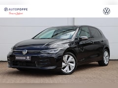 Volkswagen Golf - 1.5 eHybrid Life Edition 204pk DSG6 | SOH 100% |