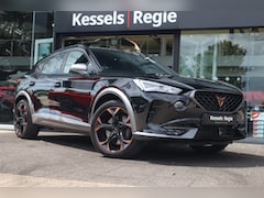 CUPRA Formentor - 1.4 e-Hybrid VZ Performance | Pano | Kuip | DCC | ACC | 19” | Camera | Blis | Keyless | Sf
