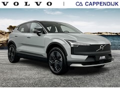 Volvo EX30 Cross Country - P5 Long Range Ultra Europa