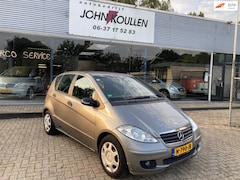 Mercedes-Benz A-klasse - 150 Classic