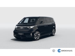 Volkswagen ID. Buzz - GTX Limited Edition 4MOTION 86 kWh LWB 7p. | Assistance Pakket Plus | Comfort Pakket | Des