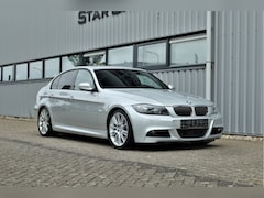 BMW 3-serie - 335i M Sport Edition 13218km()