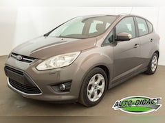 Ford C-Max - 1.6 Airco Navi Trend