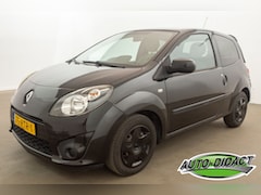 Renault Twingo - 1.2-16V Airco Collection