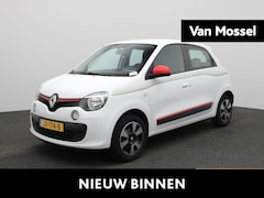 Renault Twingo - 1.0 SCe Collection | Cruise Control | Airco | Radio |