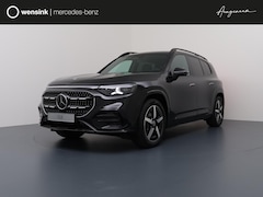 Mercedes-Benz GLB - 200 Business Solution AMG | Premium Pakket | Trekhaak | Multibeam | Memory pakket | Supers