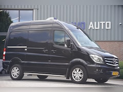 Mercedes-Benz Sprinter - 316 2.2 CDI 325 HD, TREKHAAK, CAMERA, NAP