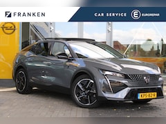 Peugeot 408 - 1.6 HYbrid 225 EAT8 GT | Panoramadak | Winterpack | Luxe