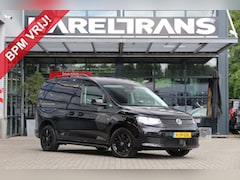 Volkswagen Caddy Cargo - 2.0 TDI | Aut. | KAR-edition | Cruise | Airco